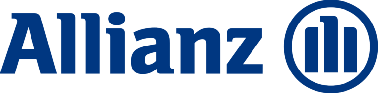 logo allianz couleur pour movinon