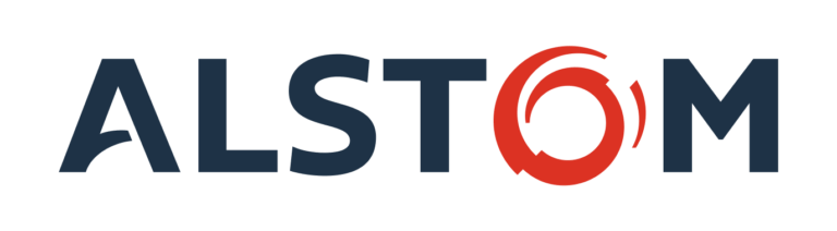 logo alstom pour movinon