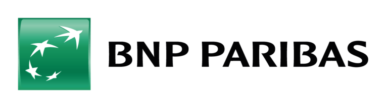 logo bnp paribas couleur pour movinon