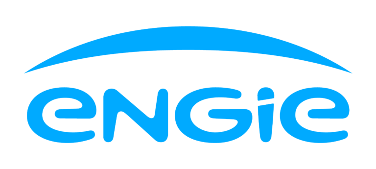 logo engie couleur movinon