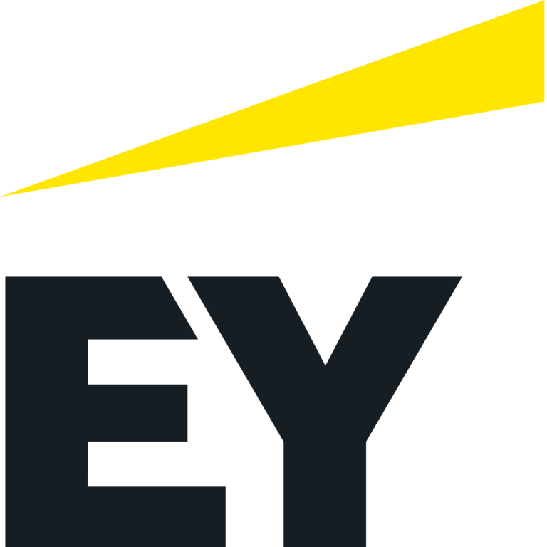 logo EY couleur pour movinon