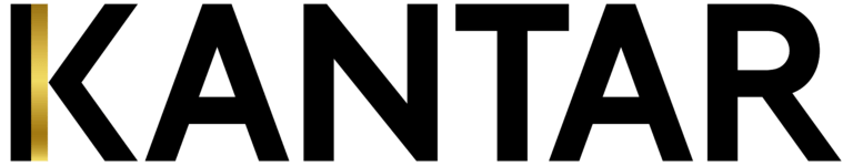 logo couleur kantar pour movinon