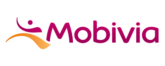 logo mobivia couleur pour movinon