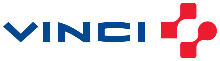 logo vinci couleur pour movinon