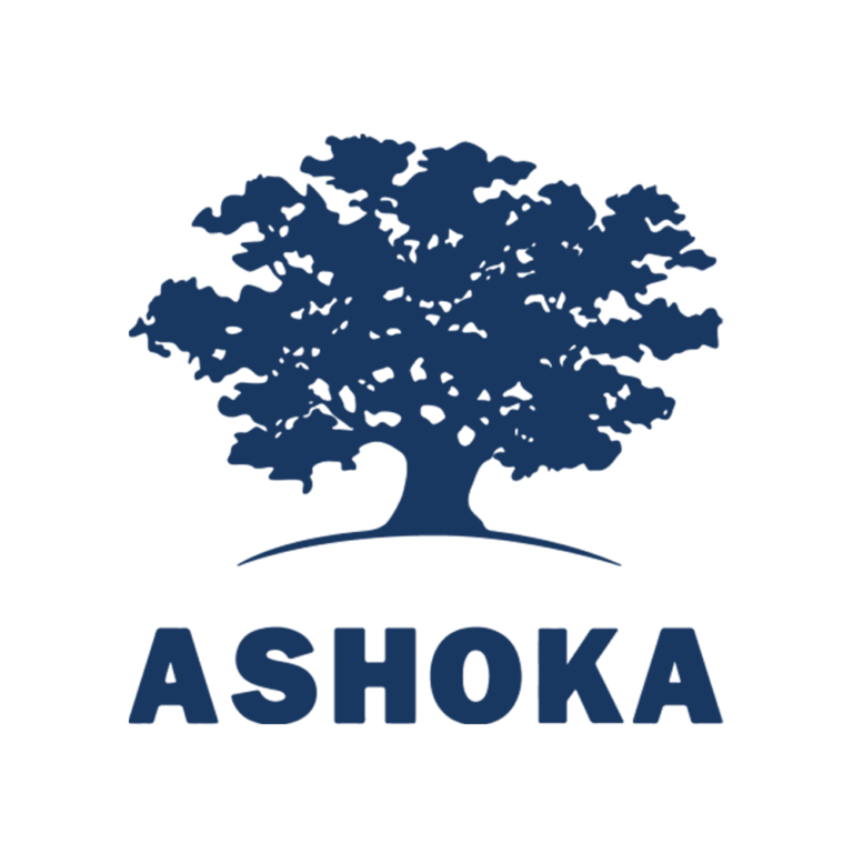 logo ashoka couleur pour movinon