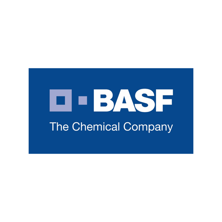 logo basf couleur pour movinon