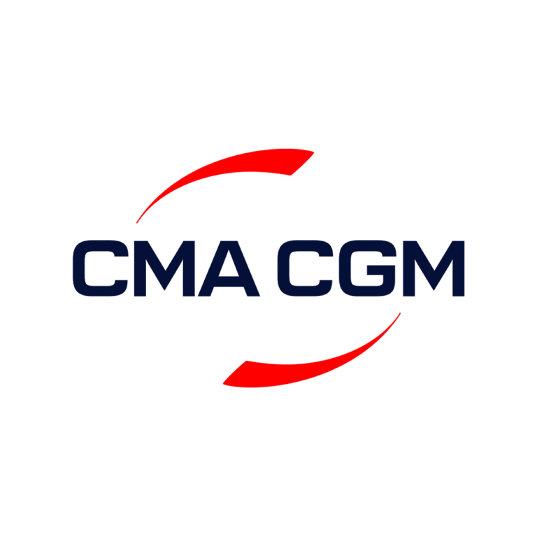 logo cma cgm couleur pour movinon