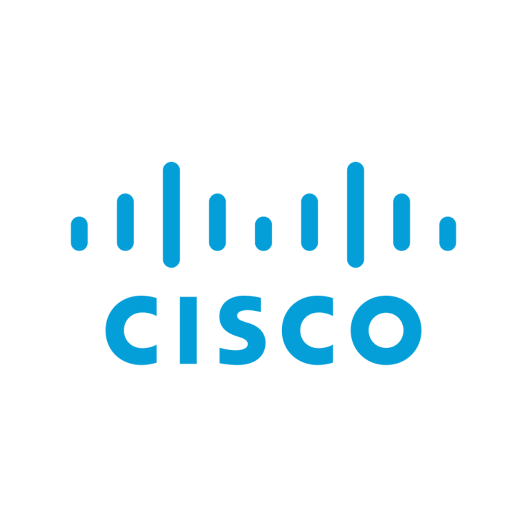 logo cisco couleur pour movinon