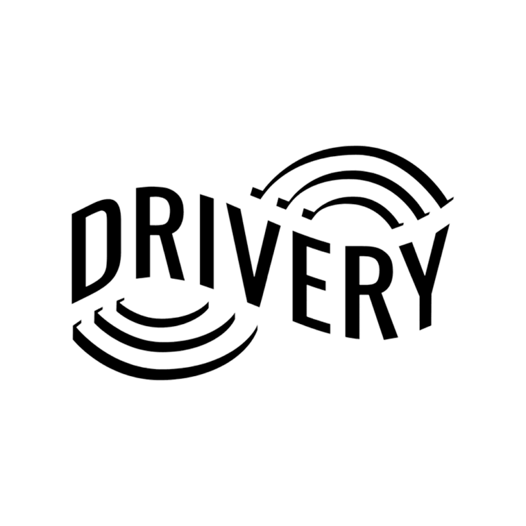 logo drivery couleur pour movinon