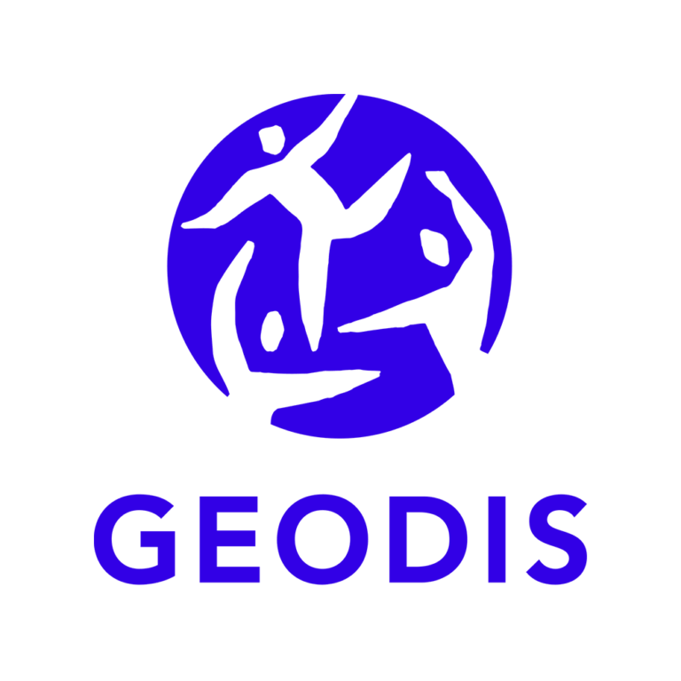logo geodis couleur pour movinon