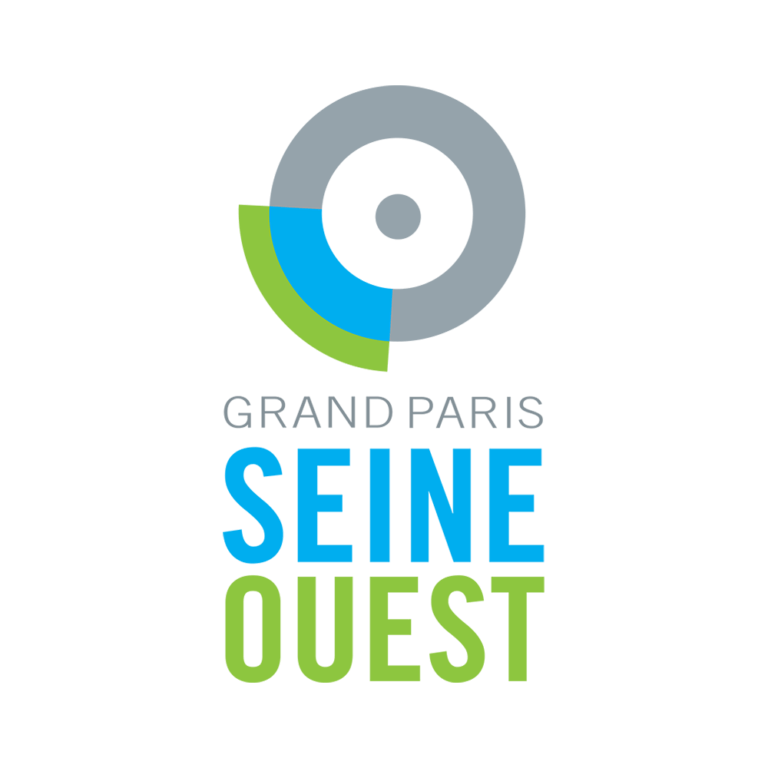 logo grand paris seine ouest couleur pour movinon