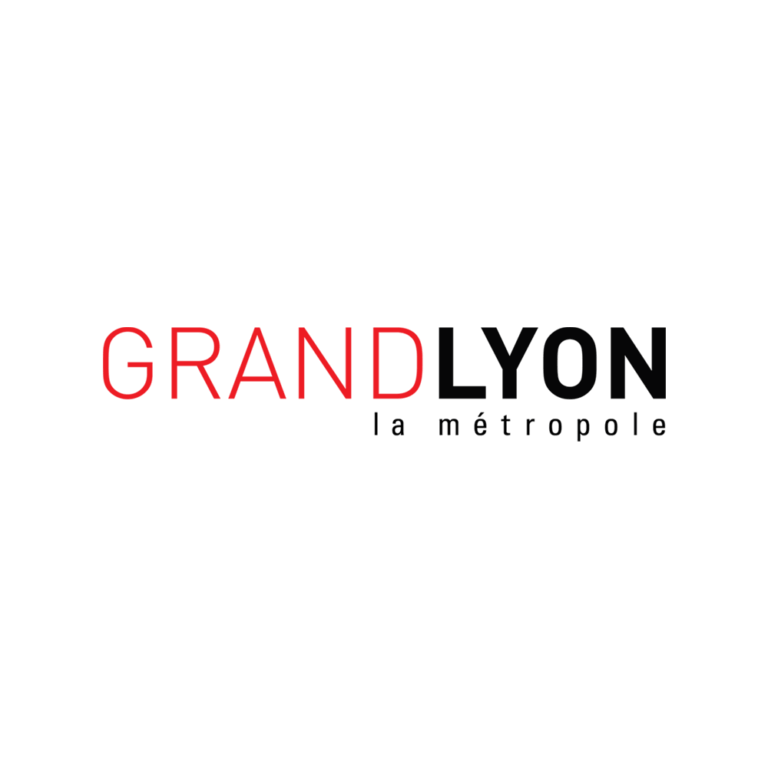 logo grand lyon couleur pour movinon