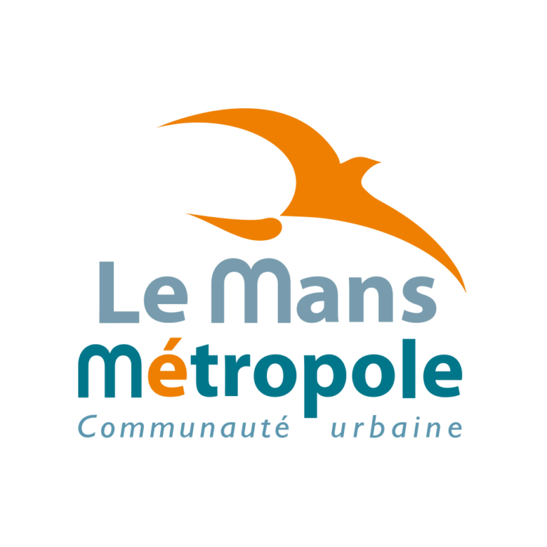 logo le mans metropole couleur pour movinon