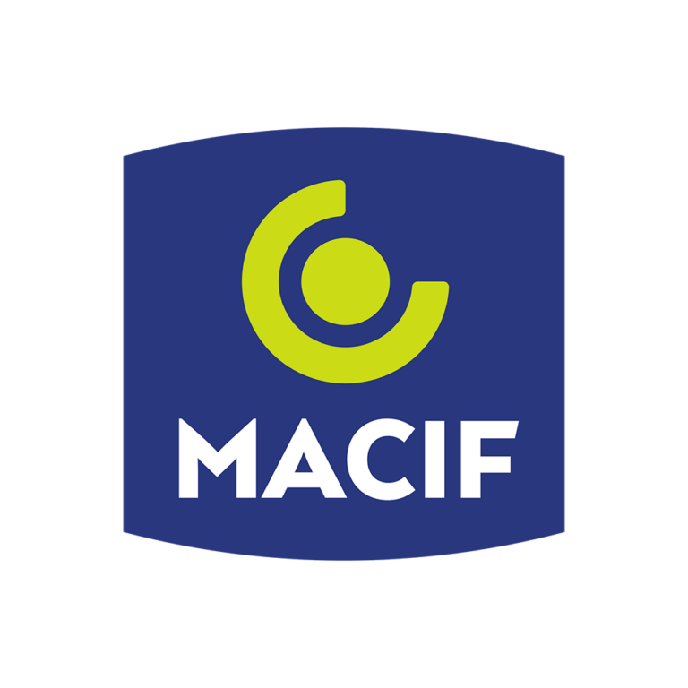 logo macif couleur pour movinon