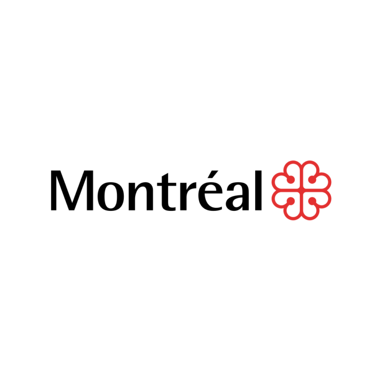 logo montreal couleur pour movinon