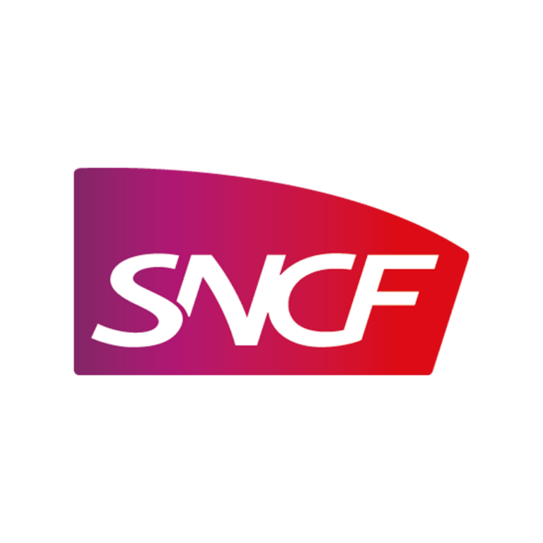 logo sncf couleur pour movinon