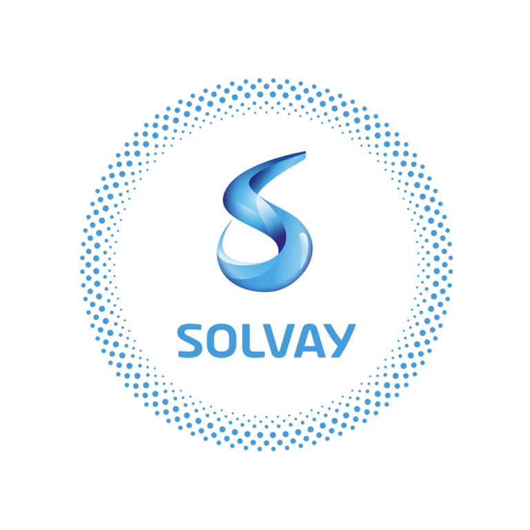 logo solvay couleur pour movinon