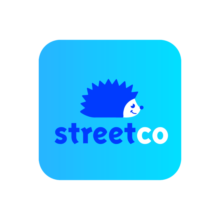 logo streetco couleur pour movinon