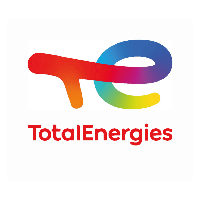 logo total energies couleur pour movinon