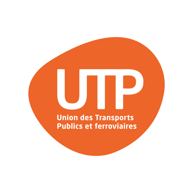 logo utp couleur pour movinon