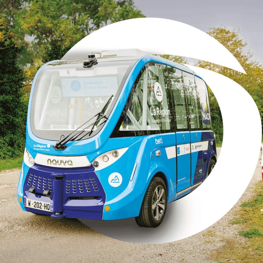 MovinOn_autonomous_vehicle_Macif_Navya