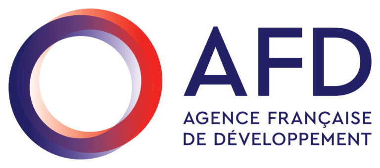 logo afp couleur pour movinon