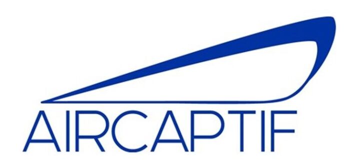 logo aircaptif couleur pour movinon