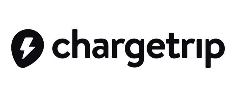 logo chargetrip couleur pour movinon