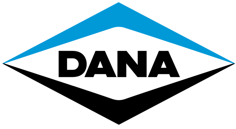 logo dana couleur pour movinon