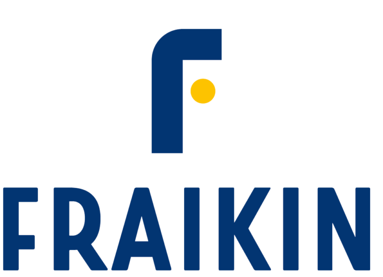 logo fraikin couleur pour movinon