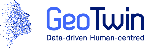 logo geotwin couleur pour movinon