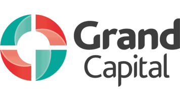 logo grand capital couleur pour movinon