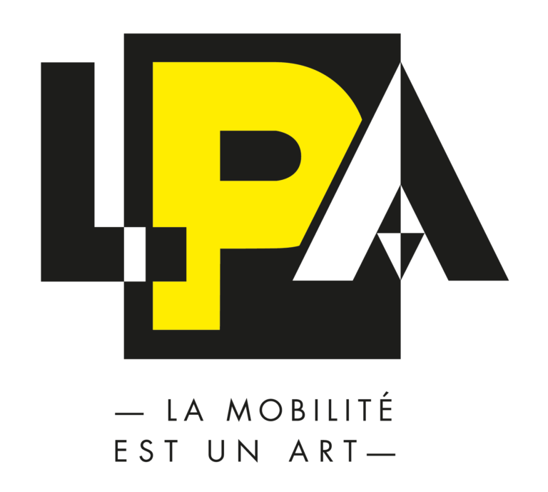 logo lpa couleur pour movinon