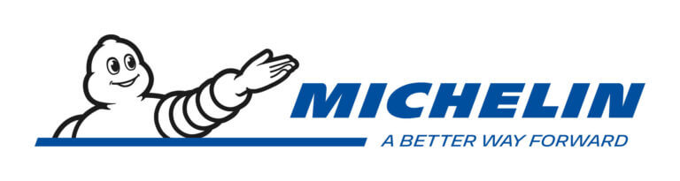 logo michelin corporate movin'on