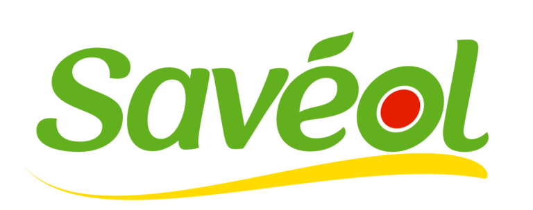 logo savéol couleur pour movinon