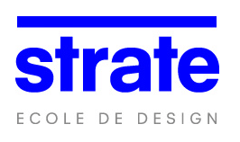 logo strate couleur pour movinon