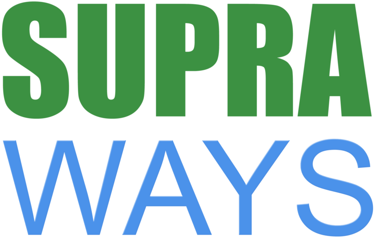 logo supraways couleur pour movinon