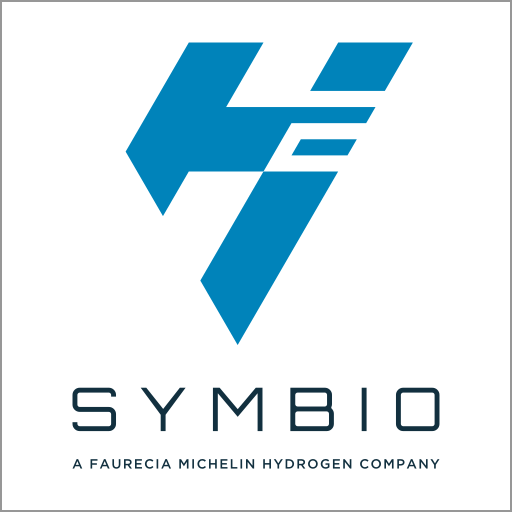 logo symbio couleur pour movinon