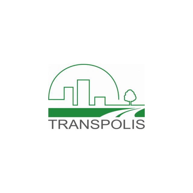 logo transpolis couleur pour movinon