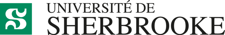 logo univ de sherbrooke couleur pour movinon