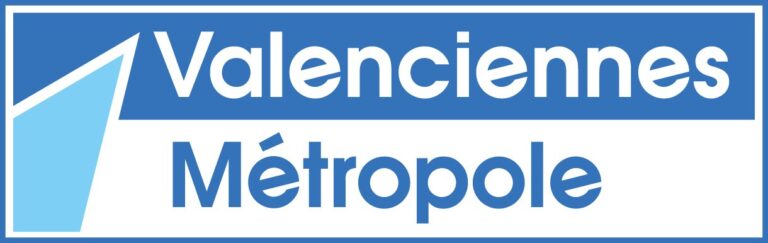 logo valenciennes métropole couleur pour movinon