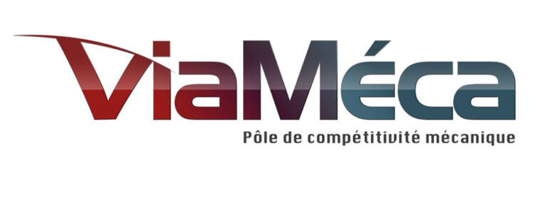 logo viameca couleur pour movinon