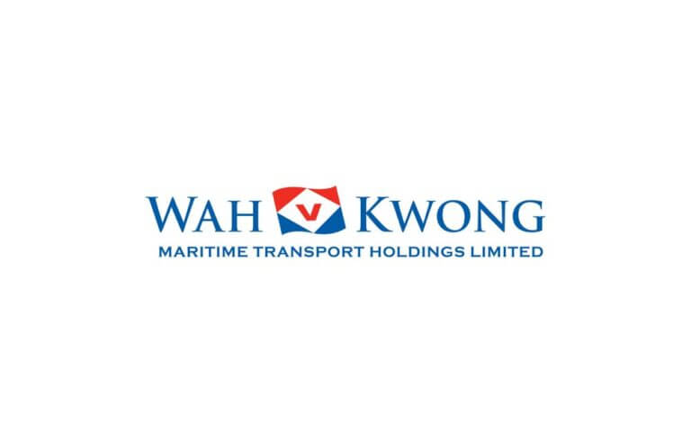 logo wah kwong couleur pour movinon
