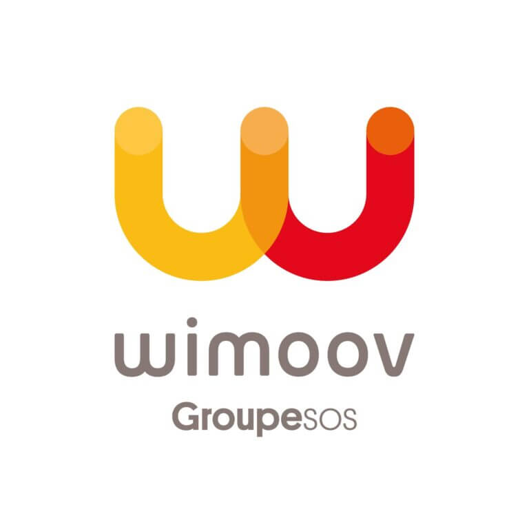 logo wimoov couleur pour movinon