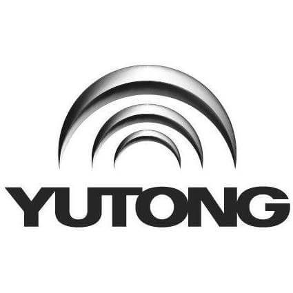 logo yutong couleur pour movinon