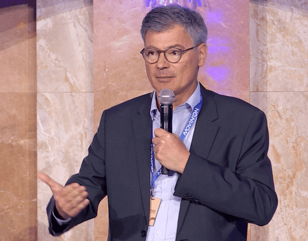 frederic dalsace economie fonctionnalite movin'on