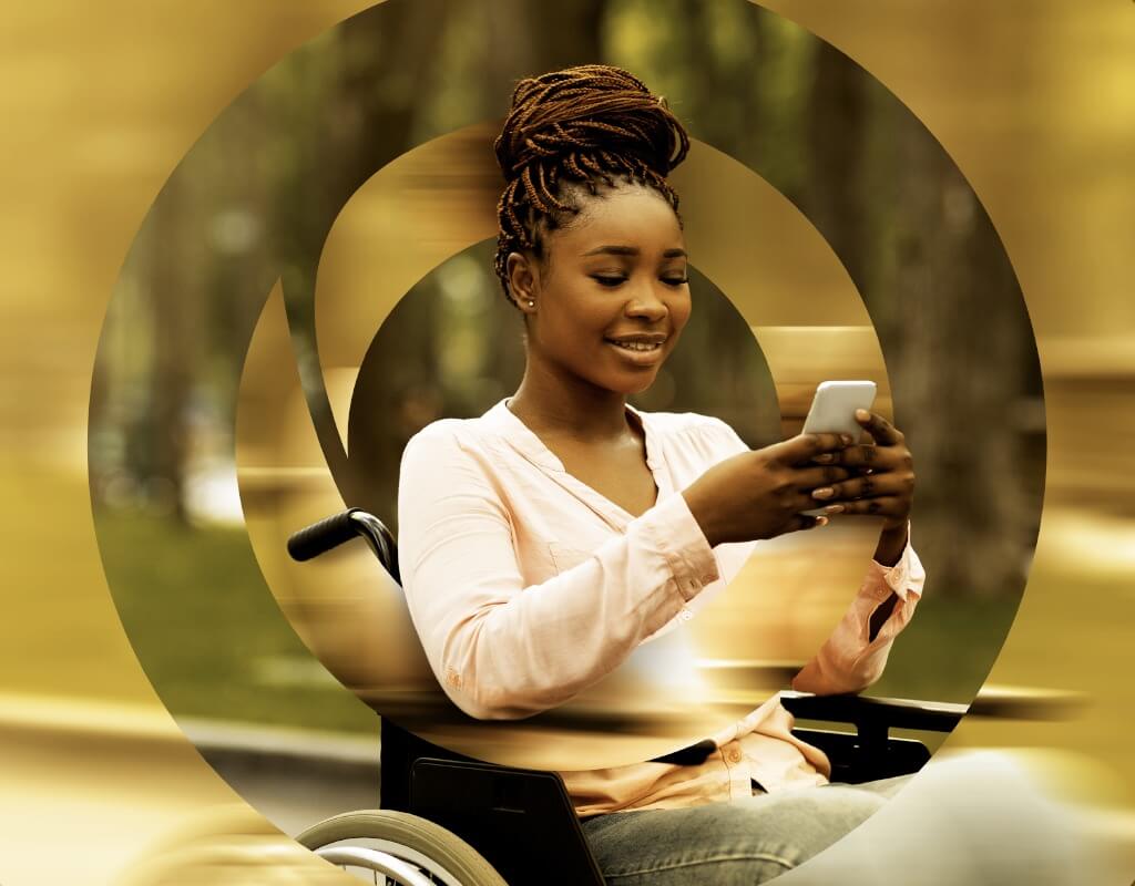 inside inclusive mobility movin'on