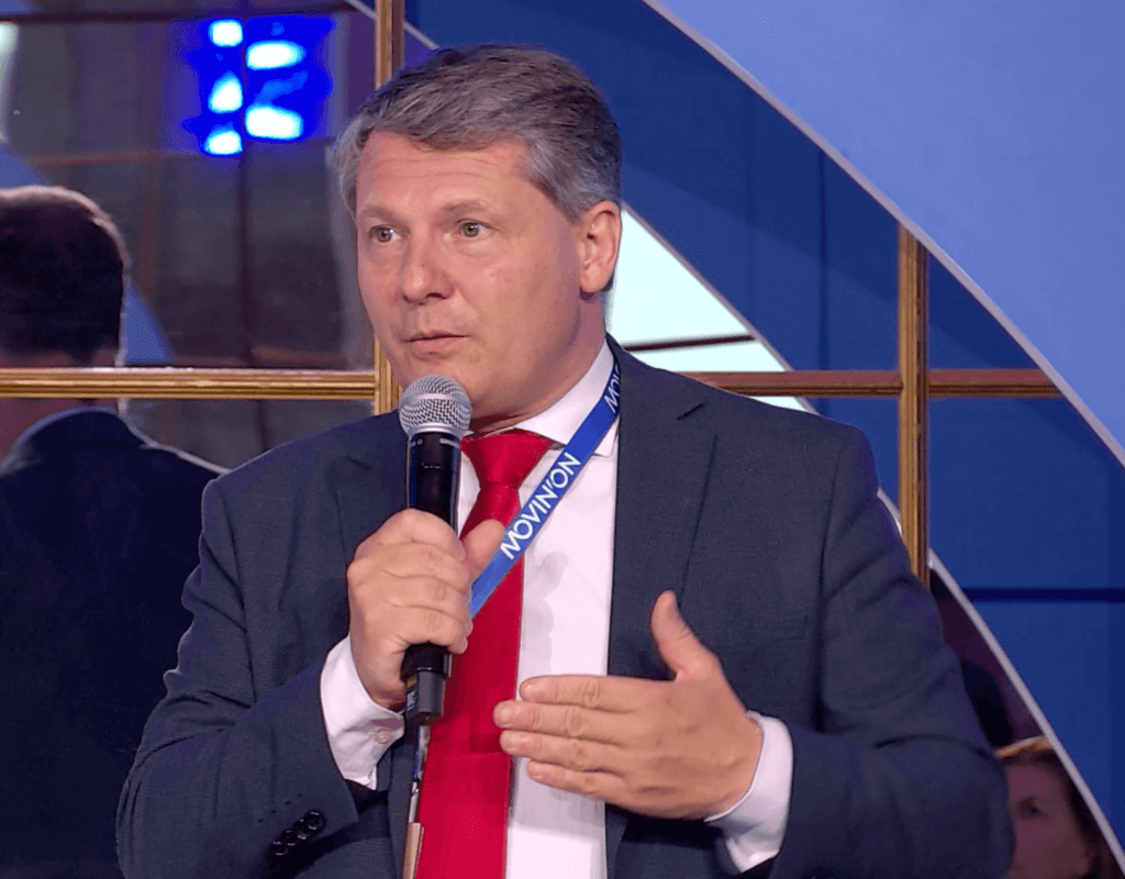 thomas lesueur economie fonctionnalite movin'on