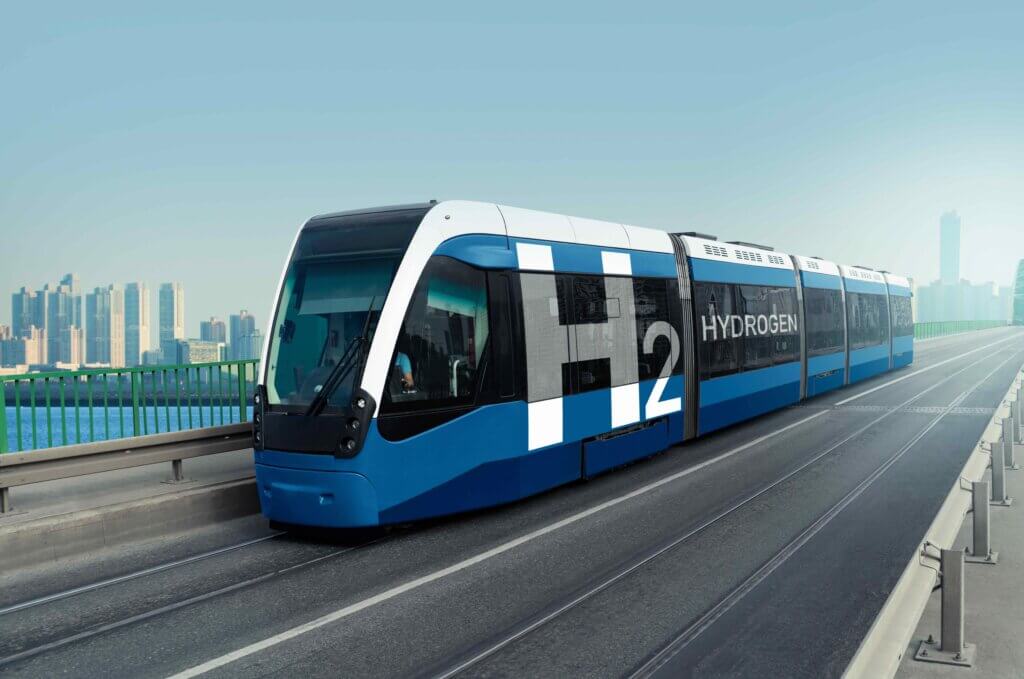 hydrogen-train-green-movinon