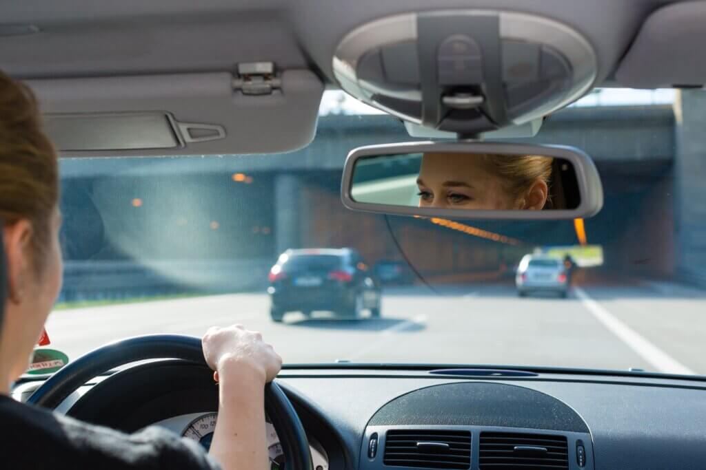 autosolisme autoroutes vinci